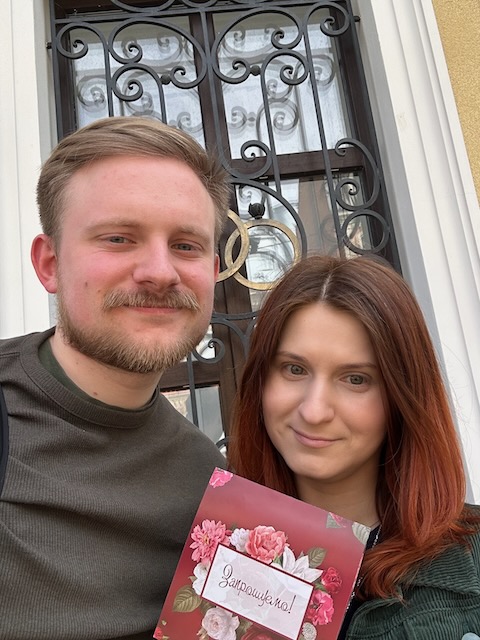 Плейсхолдер фото